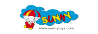 Sunny Toys Client