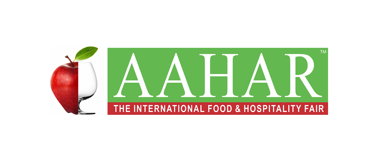 AAHAR 2025 | Exhibition Lead Management Tool