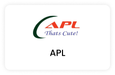 APL