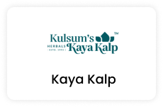 Kaya Kalp