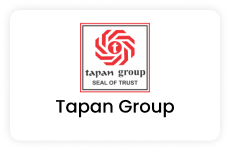 Tapan Group