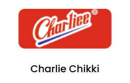 Charlie