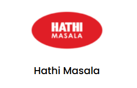 hathi