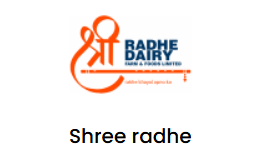 shree