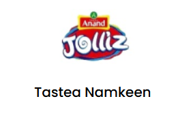 tastea