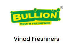 vinod