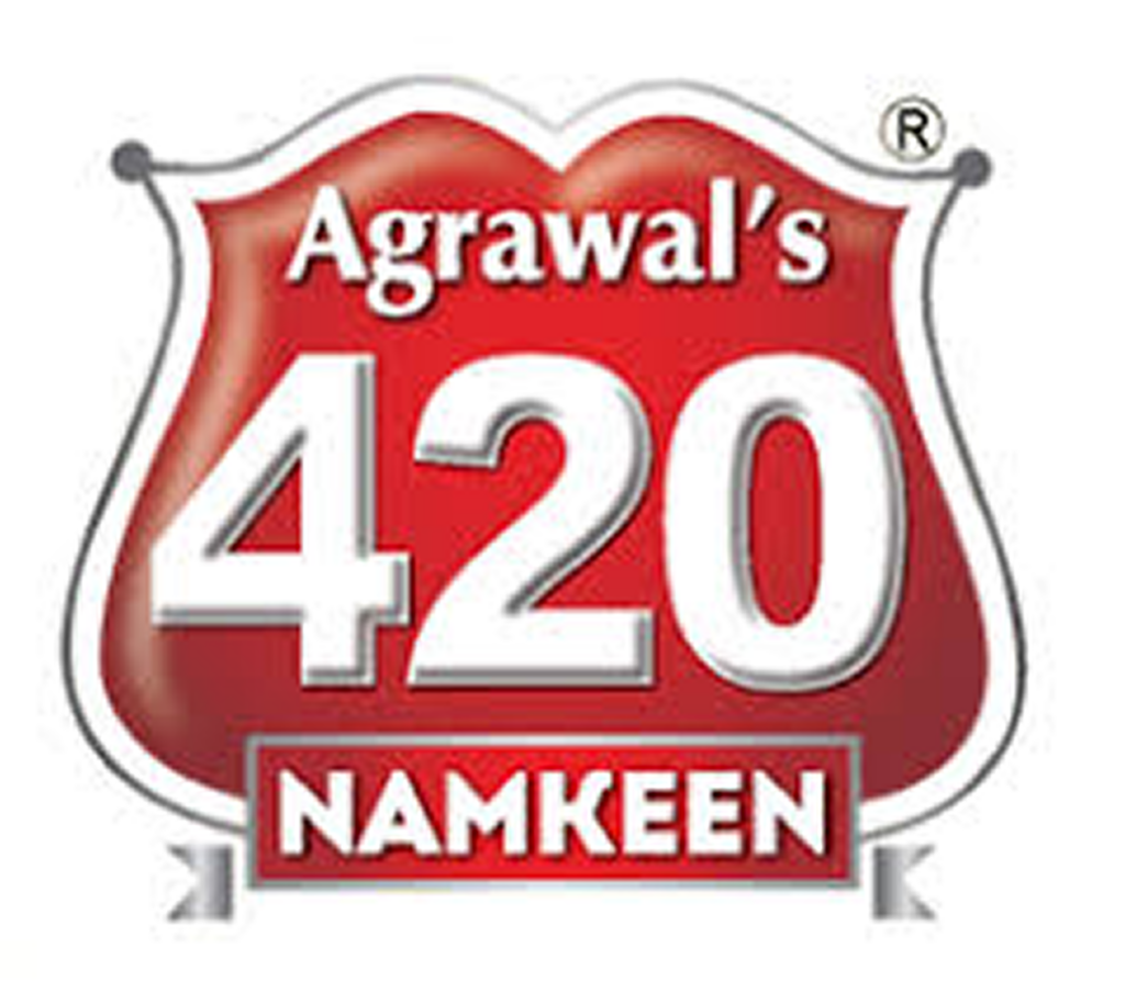 Agarwal 420