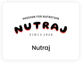 Nutraj