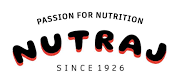 Nuturaj