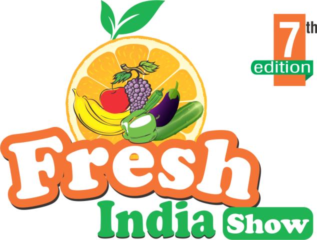 FreshIndiaShow